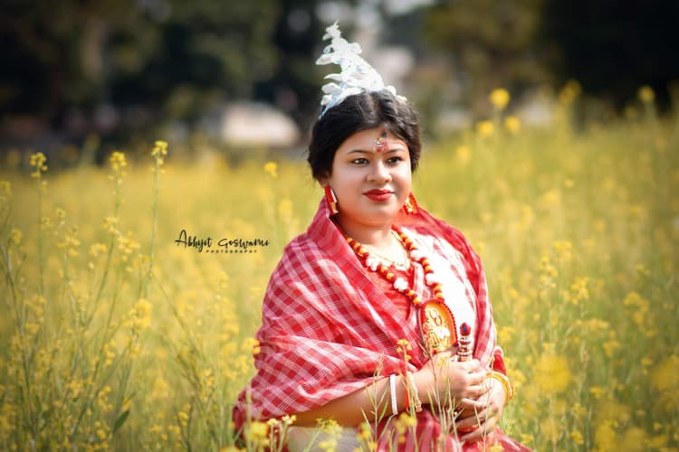 Abhijit Goswami Photography image 3