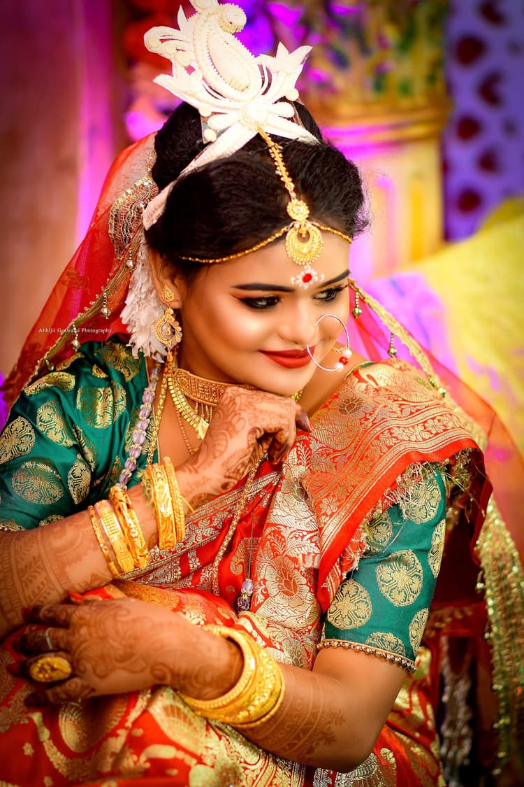 Abhijit Goswami Photography image 30