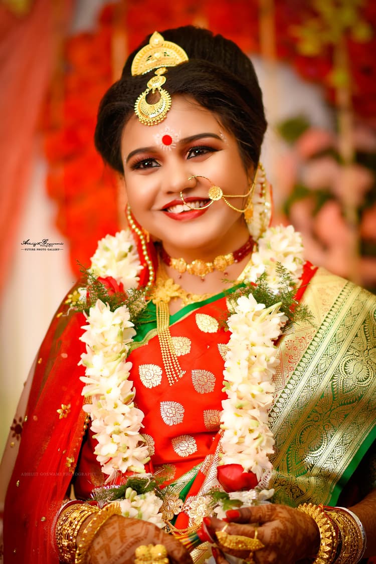 Abhijit Goswami Photography image 5