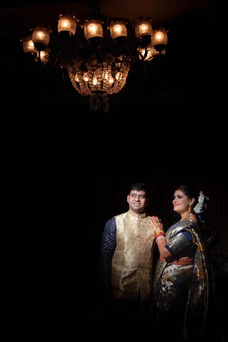 Abhishek Roy Photography image 14