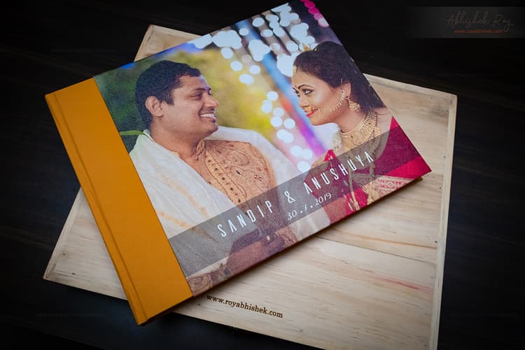 Abhishek Roy Photography image 4