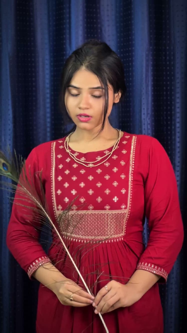 Adis Makeup Studio & Academy (Bridal Makeup Artist Aditi Mukherjee) image 20