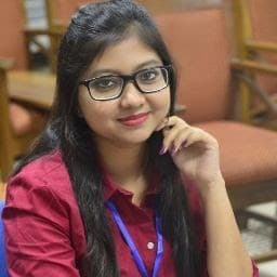 Aditya Photography APG image 7
