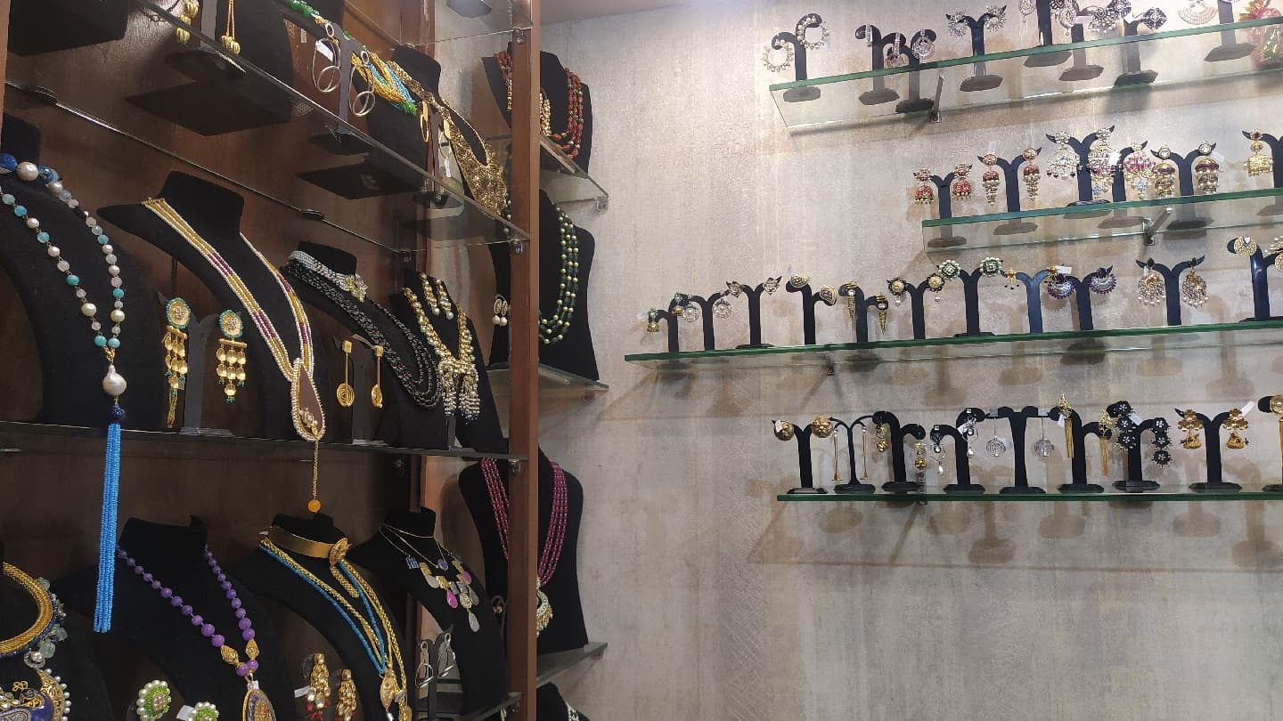 Vendor gallery image 1