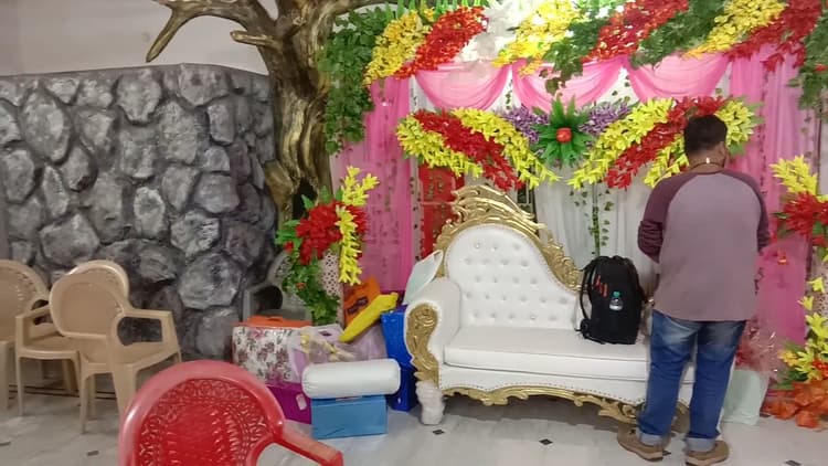 Adwitiya Banquets Hall image 3