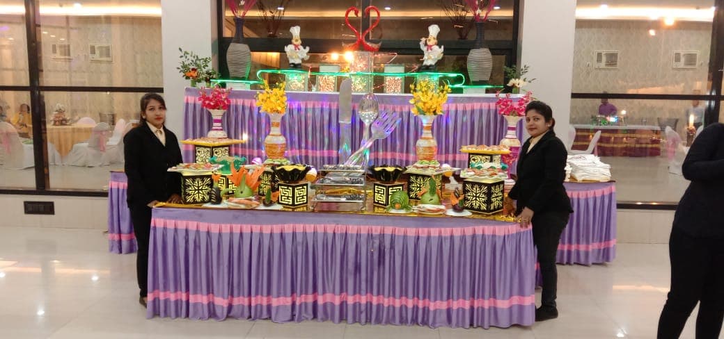 Vendor gallery image 1