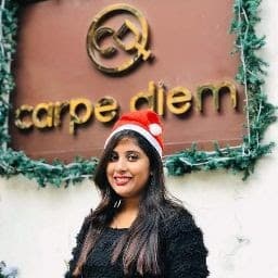 Ahare Bahare Caterer image 7