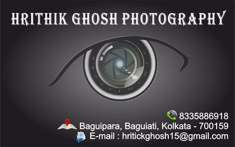 Aitijhya Wedding Photography & Films image 11