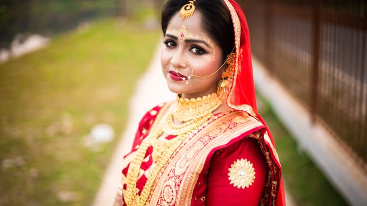 Aitijhya Wedding Photography & Films image 12