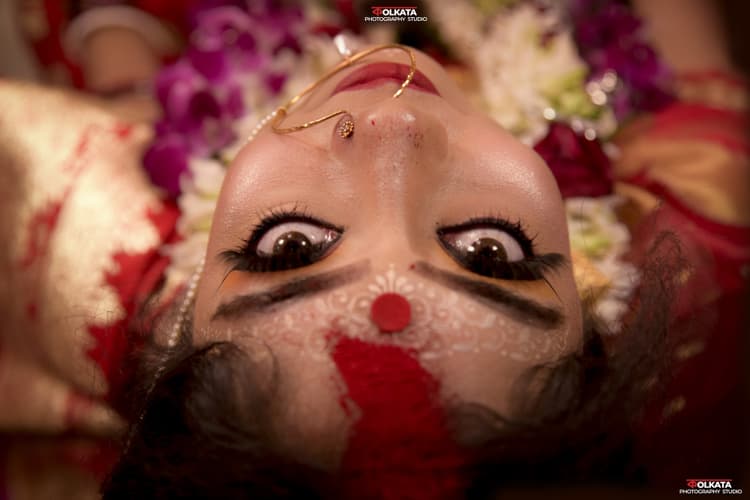 Akash HD Photography image 8