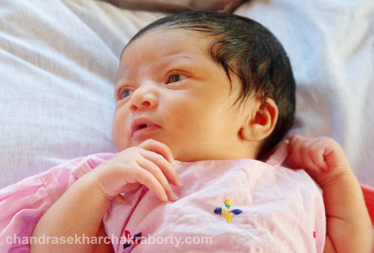 Akash HD Photography image 6