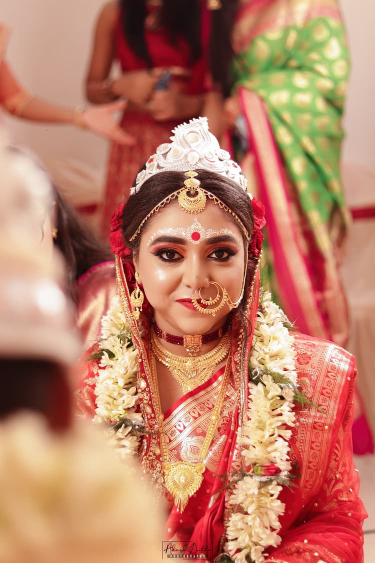 Akash's Photography image 2