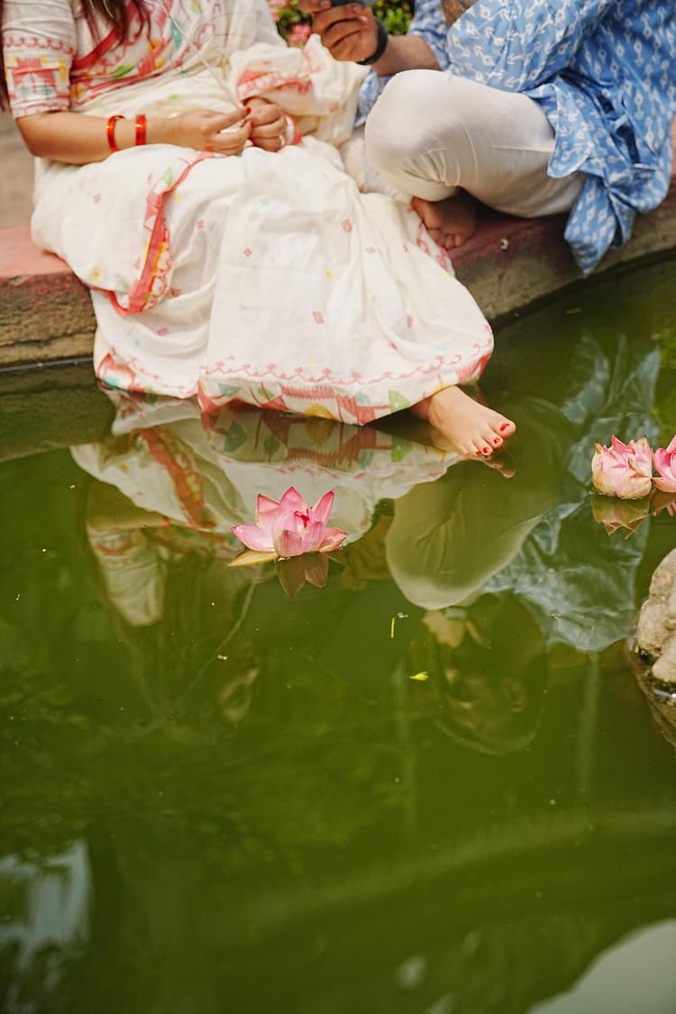 Alekhya Photography image 3