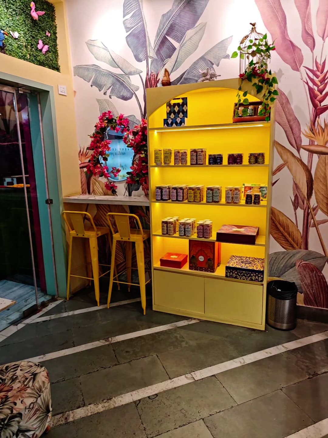 Vendor gallery image 2