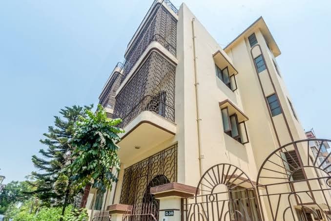 AltAir Boutique Hotel image 11