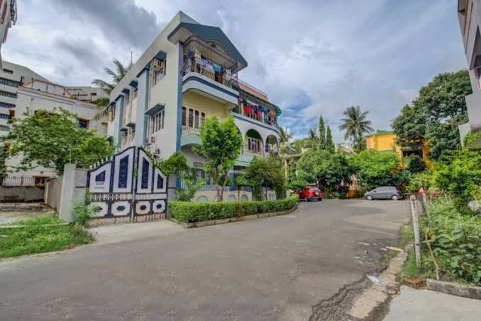 AltAir Boutique Hotel image 12