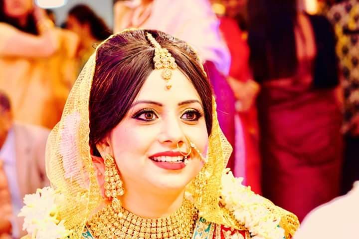 Aman's Makeover|Makeover Studio|Makeover Academy in West bengal image 4