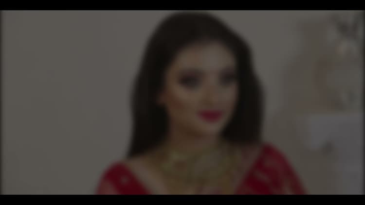 Aman's Makeover|Makeover Studio|Makeover Academy in West bengal image 5