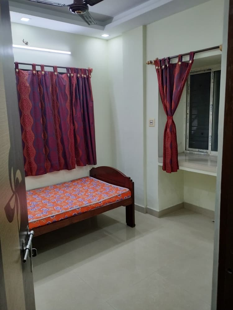 Amar Shanti Nivas image 6