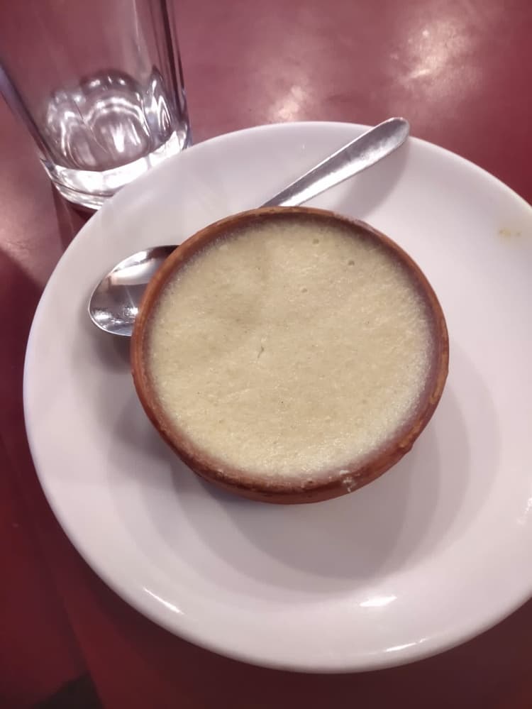 Aminia Restaurant - Tollygunge image 9