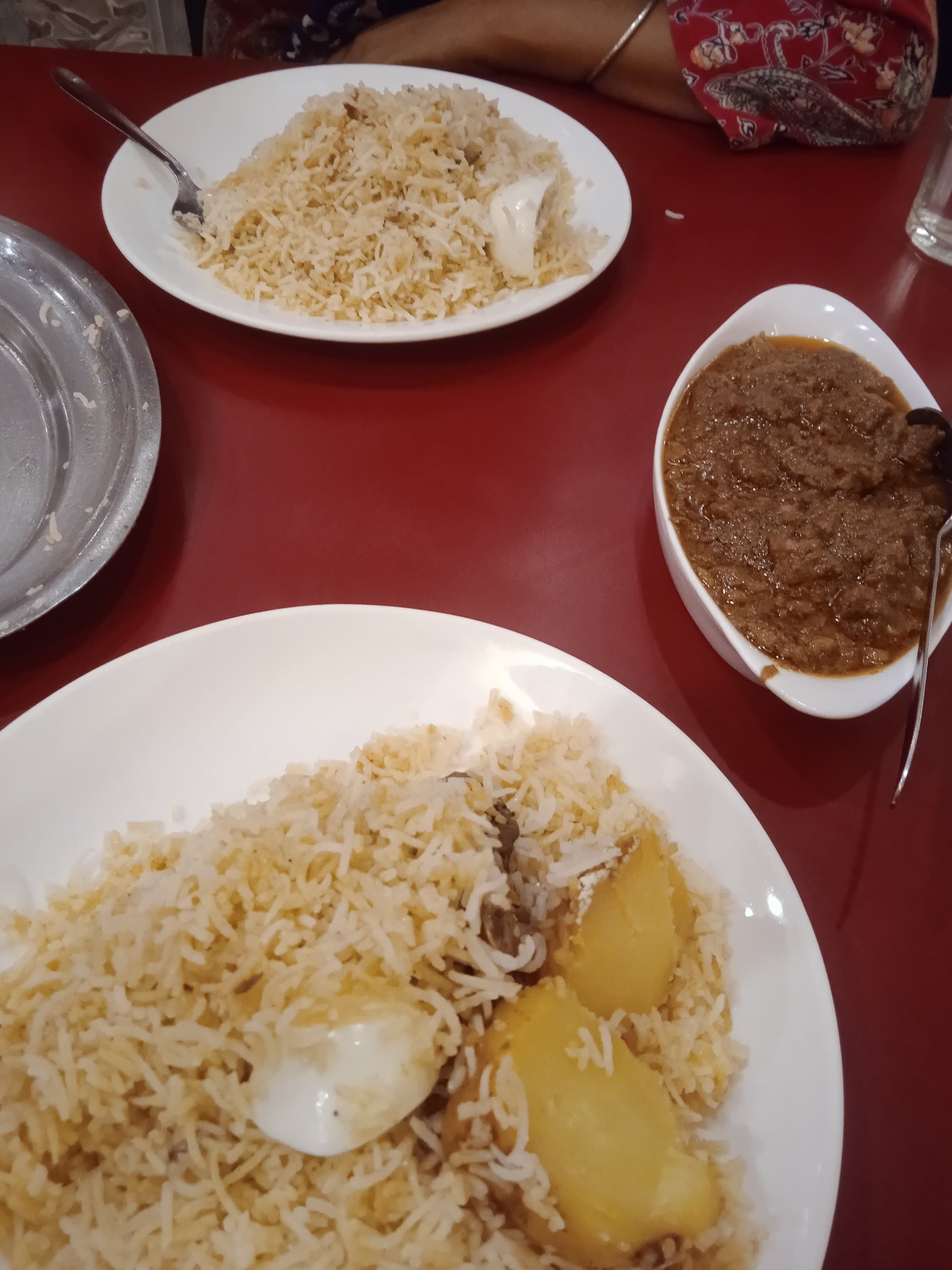 Vendor gallery image 3