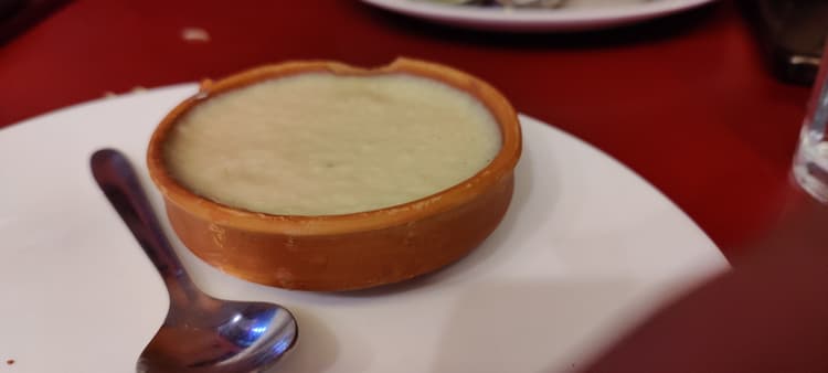Aminia Restaurant - Tollygunge image 4
