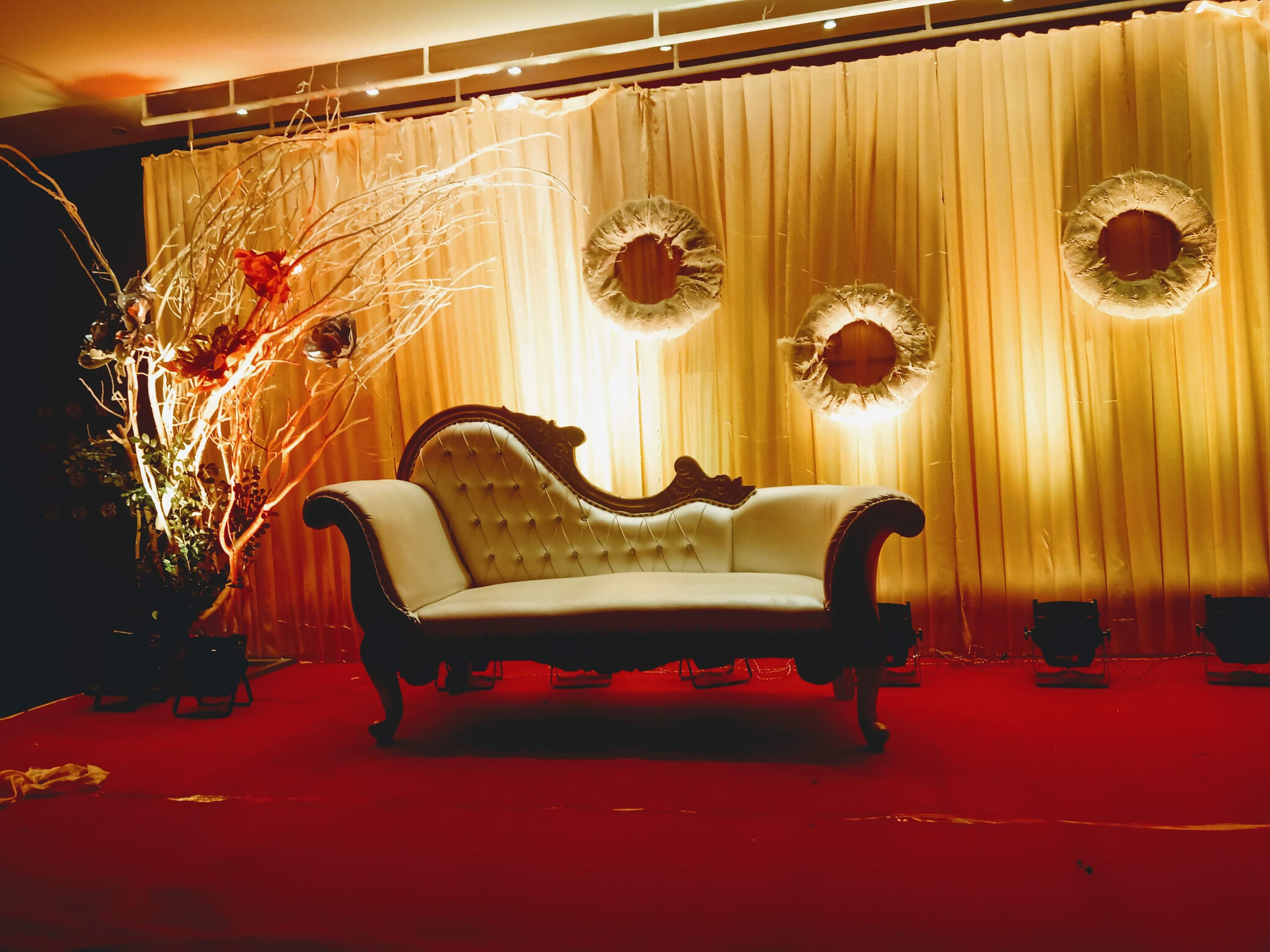 Vendor gallery image 2