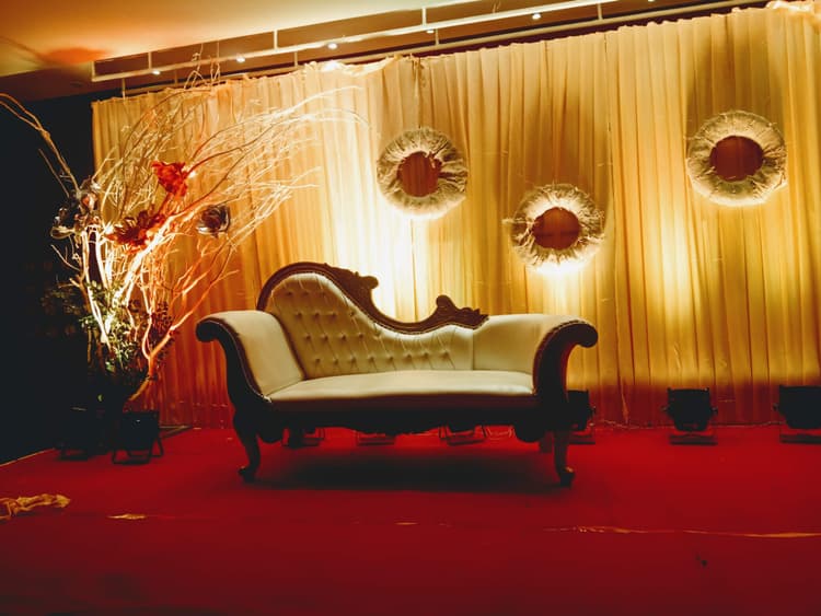 Anamika Event & Wedding Management image 2