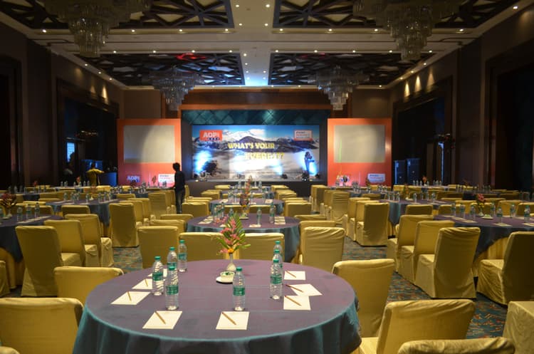 Anamika Event & Wedding Management image 8