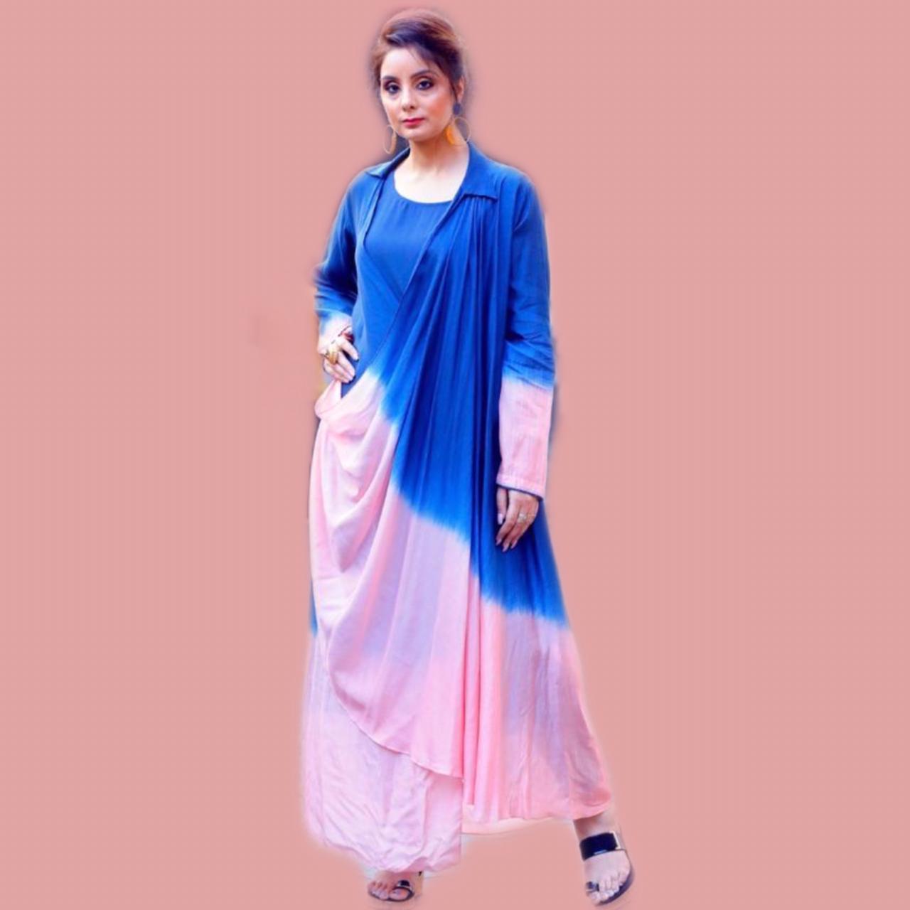 Bridal boutique by Anamika Khandelwal in Kolkata