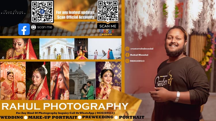 Anand Chauhan Photography image 11