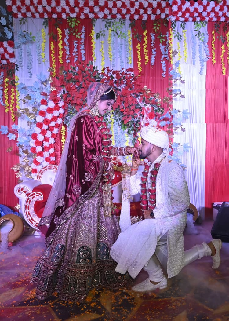 Anand Chauhan Photography image 3