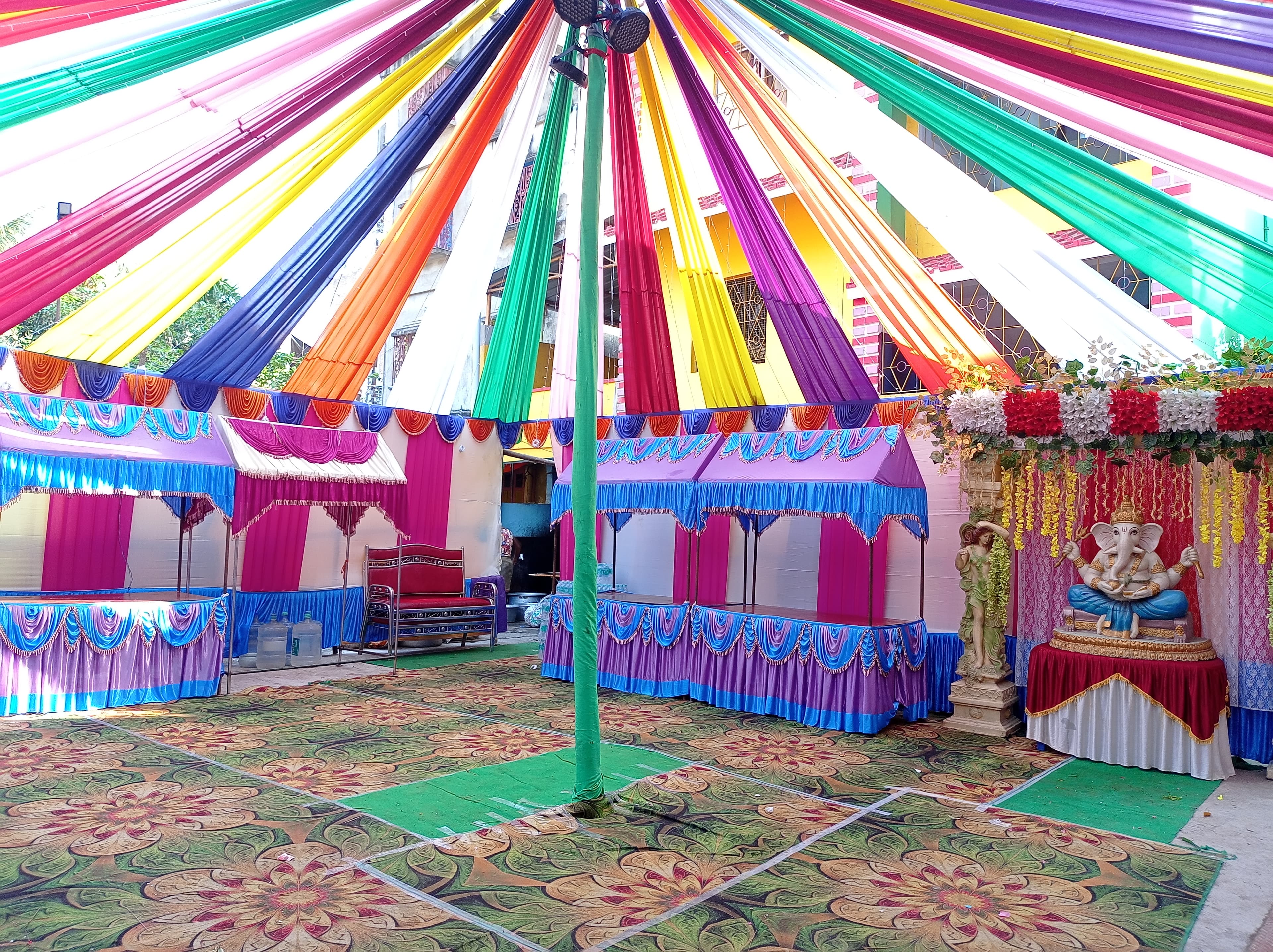 Vendor gallery image 1