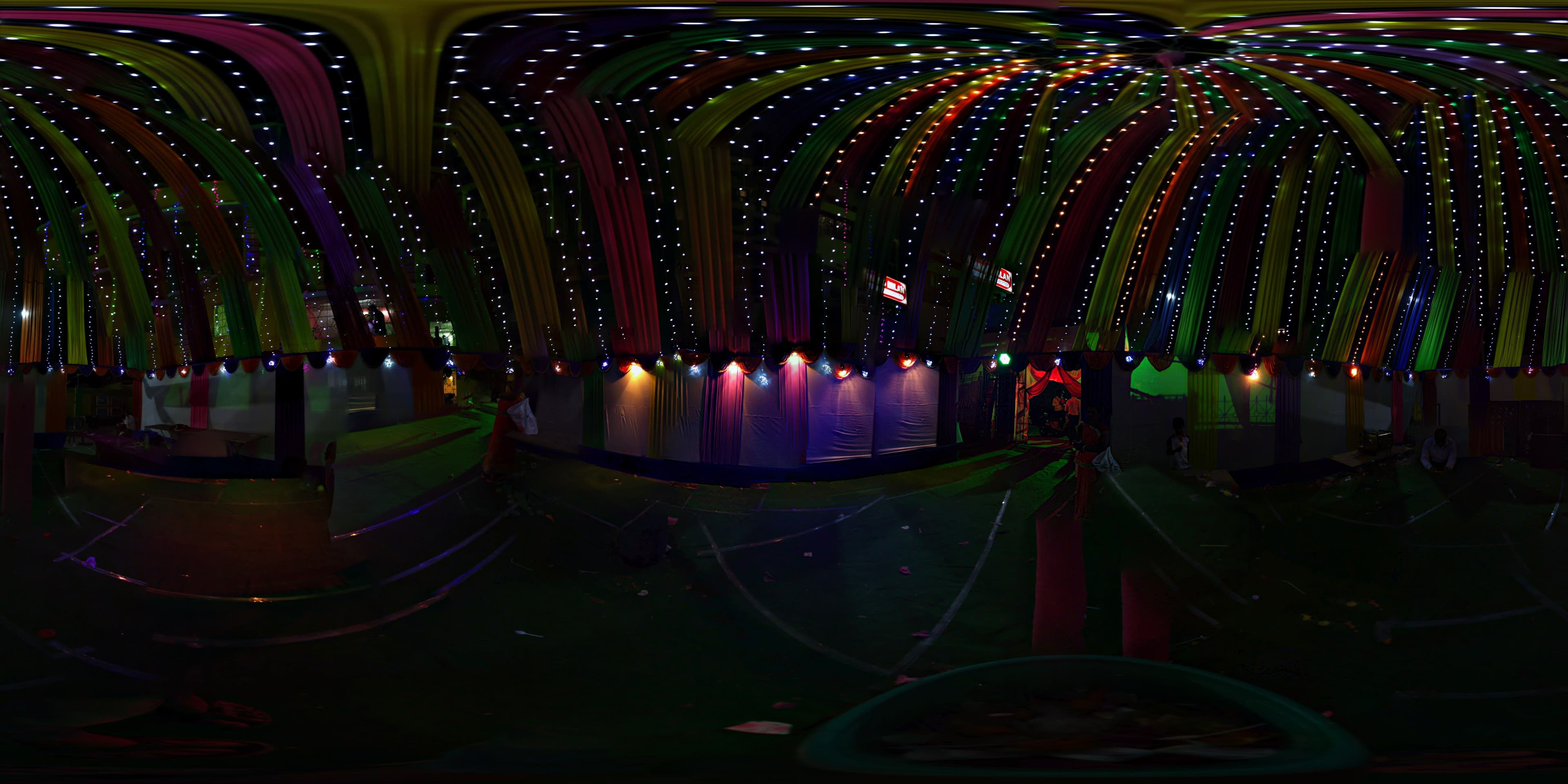 Vendor gallery image 4
