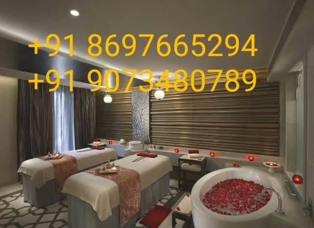 Angel Beauty Salon Spa-Best professional ladies beauty salon bridal makeup artist Saltlake Newtown image 7