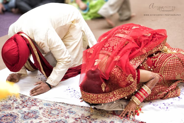 Aniruddha Pandey Photography image 5