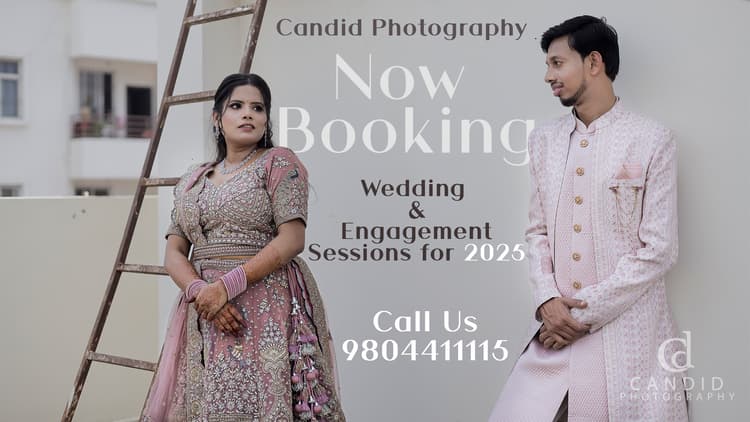 Aniruddha Pandey Photography image 7