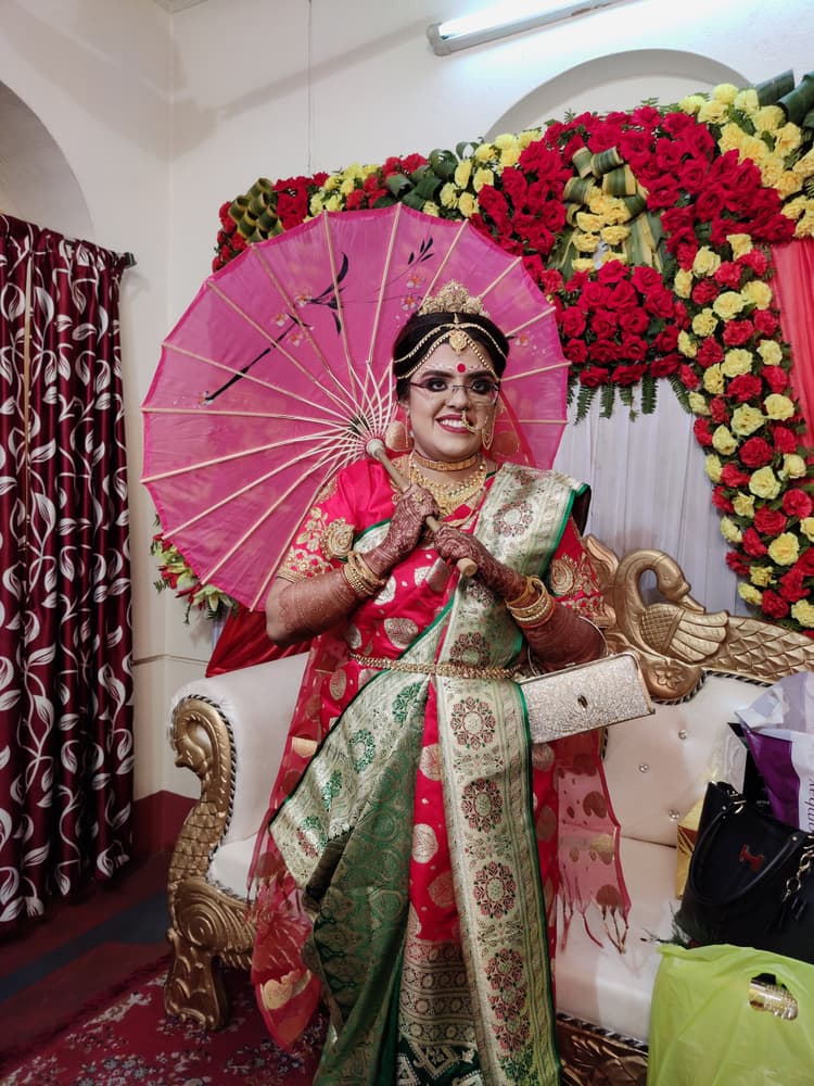 Anjali community Bhavan image 10