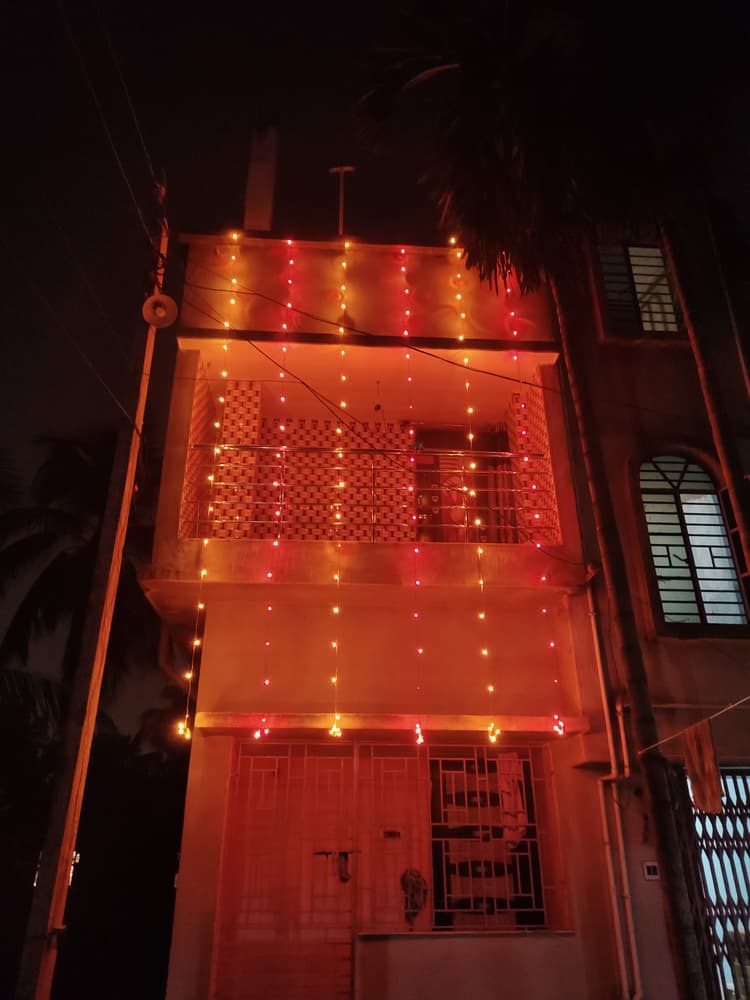 Anjali community Bhavan image 4