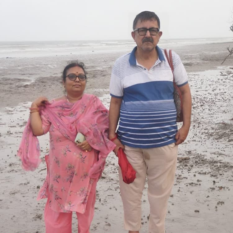 Anjan kumar Dutta Farm House Bonobasor image 3