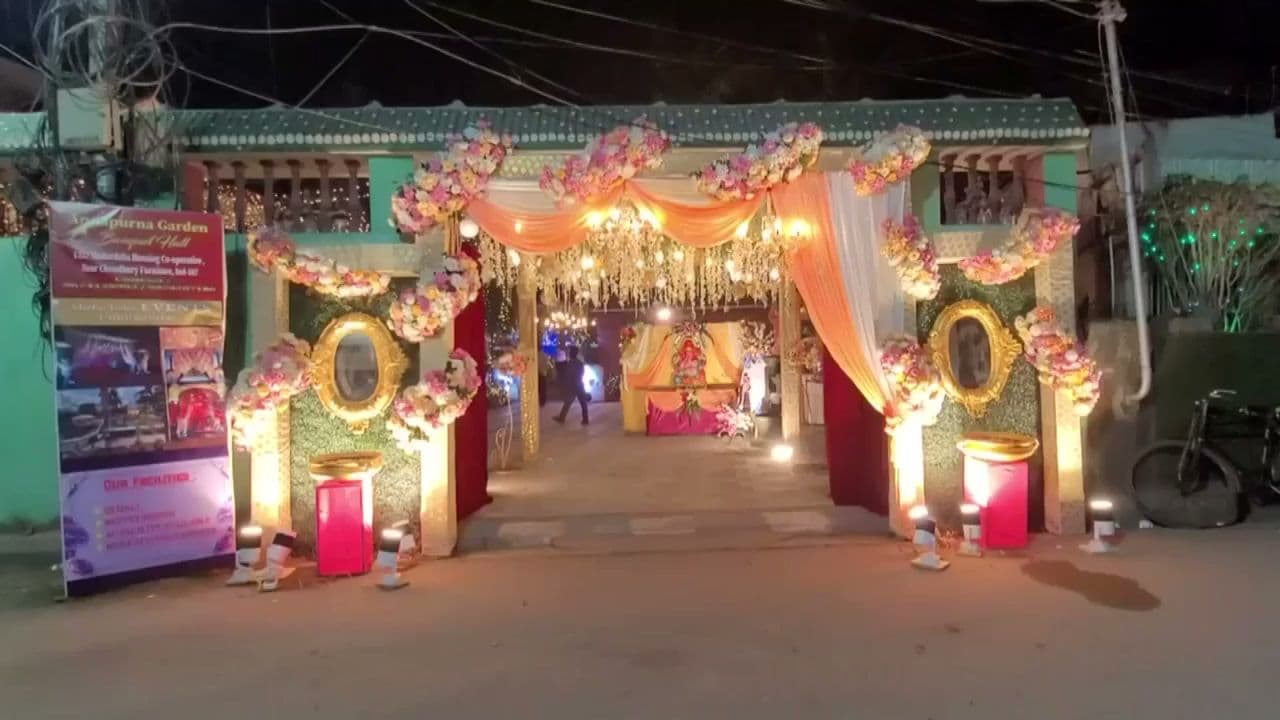 Vendor gallery image 6