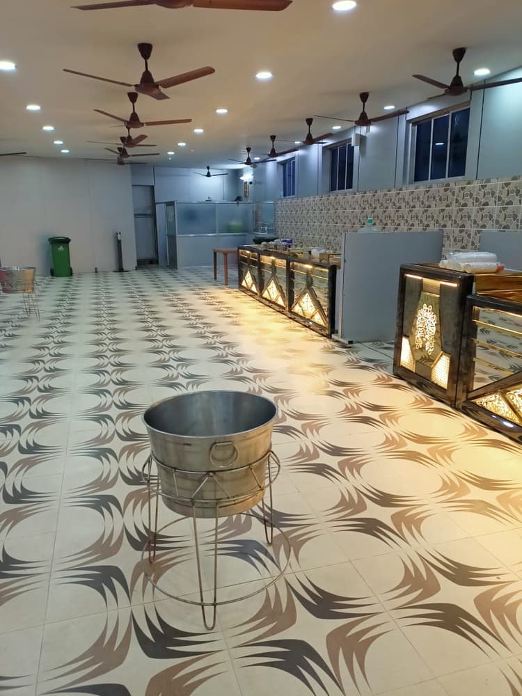 Aparna Banquet image 10