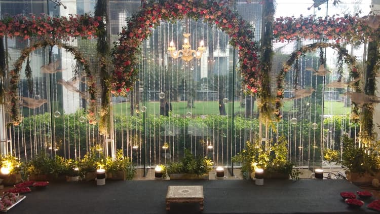 App Event Planner image 7