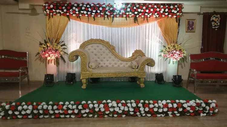 Arindam Dream Designs image 7