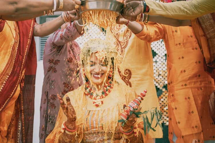 Arnab Dutta Photography image 1