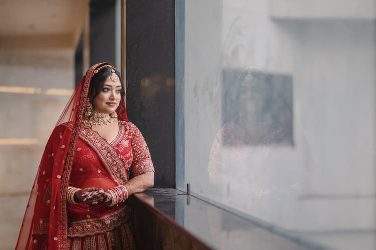 Arnab Dutta Photography image 4