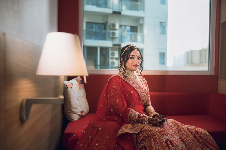 Arnab Dutta Photography image 7