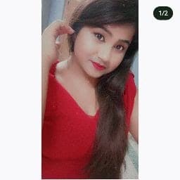 Arpita's Makeup and Academy image 9