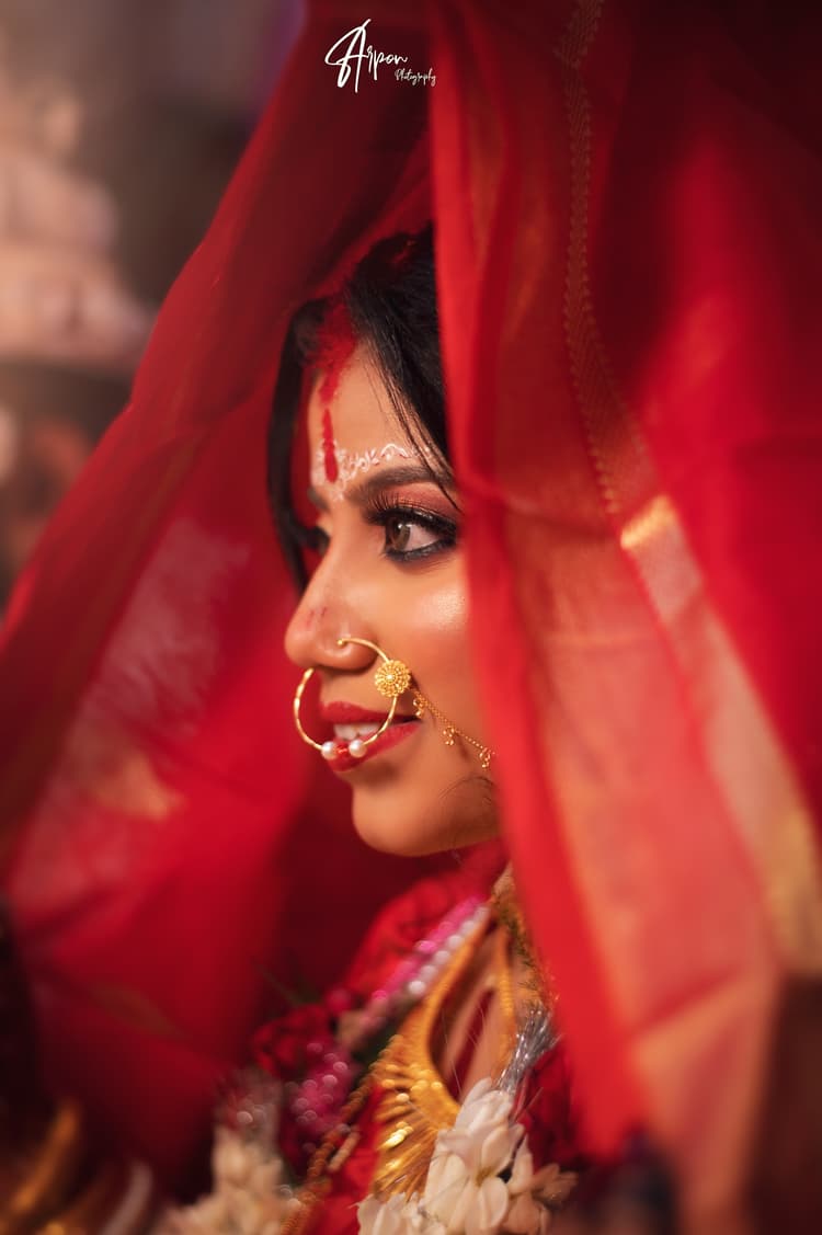 Arpon Photography image 7