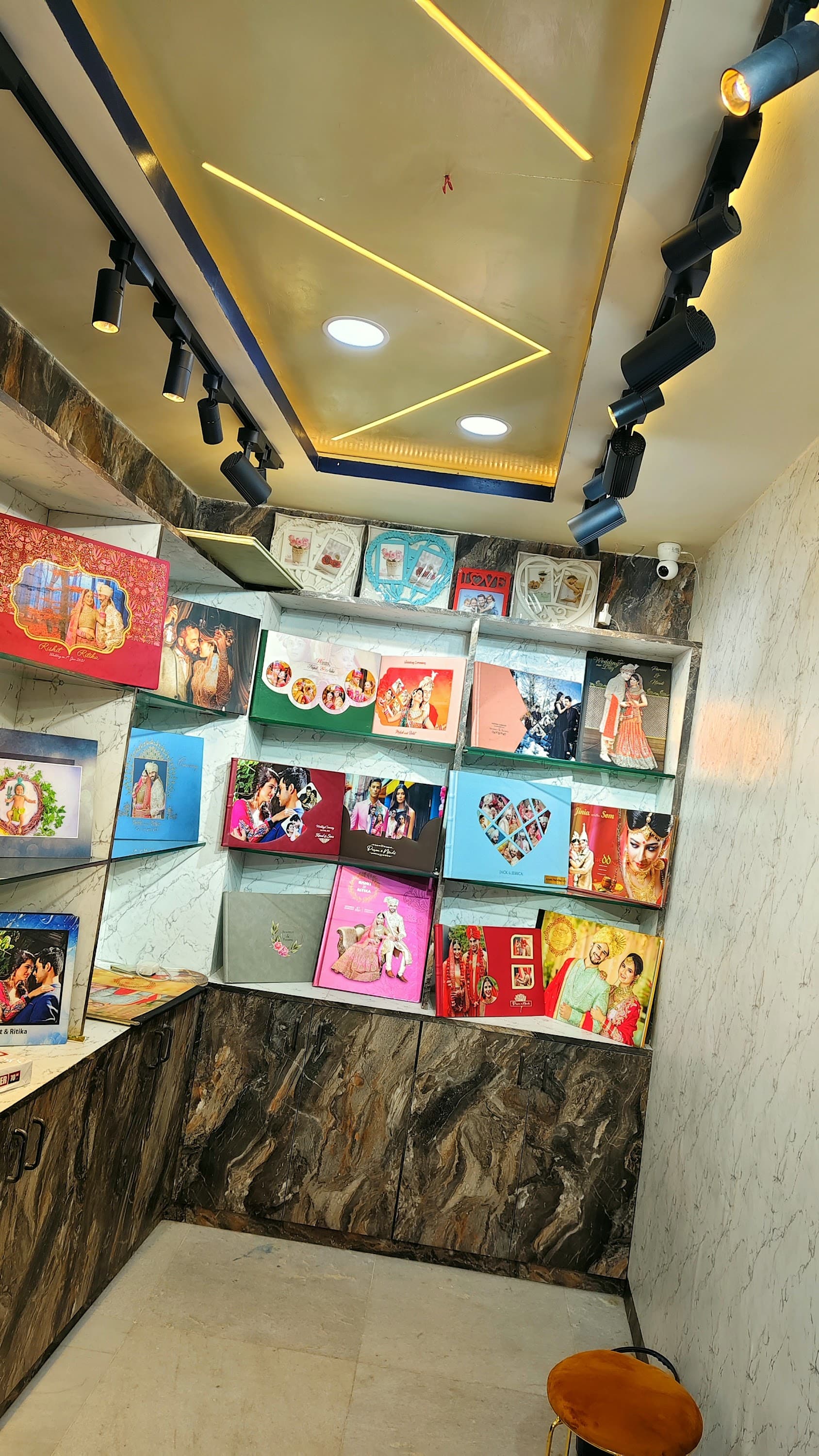 Vendor gallery image 1